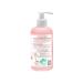 Natura Siberica Shampoo for girls Light comb 250ml - Buy Online on GoSupps.com