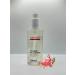 Cell Fusion C Cleaning gel pH Biome Gel Cleanser 210 ml - Buy Online on GoSupps.com