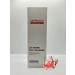 Cell Fusion C Cleaning gel pH Biome Gel Cleanser 210 ml - Buy Online on GoSupps.com