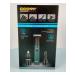 All for Family GM3151 razor trimmer for the face of the face of the ears 4V1 - Buy Online on GoSupps.com
