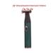 All for Family GM3151 razor trimmer for the face of the face of the ears 4V1 - Buy Online on GoSupps.com