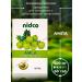 Nidco Ayurveda Amla Amla Tablet 60 Tab (500 mg)