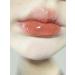 lip gloss melting lipstick - Buy Online on GoSupps.com