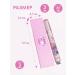lip gloss melting lipstick - Buy Online on GoSupps.com