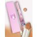 lip gloss melting lipstick - Buy Online on GoSupps.com