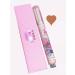lip gloss melting lipstick - Buy Online on GoSupps.com