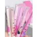 lip gloss melting lipstick - Buy Online on GoSupps.com