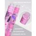 lip gloss melting lipstick - Buy Online on GoSupps.com