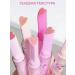 lip gloss melting lipstick - Buy Online on GoSupps.com