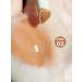 lip gloss melting lipstick - Buy Online on GoSupps.com