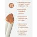 lip gloss melting lipstick - Buy Online on GoSupps.com