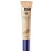 BELITA Conceler tone 03 light tan - Buy Online on GoSupps.com