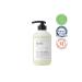 JMELLA Moisturizing shampoo In France Queen 5 Hair Shampoo - Buy Online on GoSupps.com