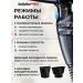 BaByliss PRO Hair hair dryer Professional 2400 W Vulcano-HQ Ionic - Buy Online on GoSupps.com