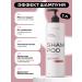 Choiseful Set of shampoo and shower gel perfumed 2x1000ml - Buy Online on GoSupps.com