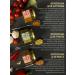 Wood Story New Gift set of seasonings - Buy Online on GoSupps.com