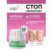 INKI Stop nail balm onycholysis treatment for treatment