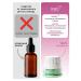 INKI Stop nail balm onycholysis treatment for treatment - Buy Online on GoSupps.com