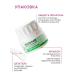 INKI Stop nail balm onycholysis treatment for treatment - Buy Online on GoSupps.com
