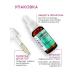 INKI Casting serum onycholysis remedy for nail treatment 30 ml - Buy Online on GoSupps.com