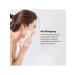 NEUTROGENA Face mask cleansing 2B1. Made in France. 150 ml - Buy Online on GoSupps.com