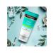 NEUTROGENA Face mask cleansing 2B1. Made in France. 150 ml - Buy Online on GoSupps.com