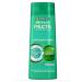 Garnier Hair shampoo coconut balance 400ml