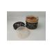 EPSOMPRO Coffee body scrub "Coffee CoCtail" - Buy Online on GoSupps.com