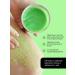 La & Te beaut Body scrub Salt anti -cellulite - Buy Online on GoSupps.com