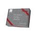SeaCare 24-hour effect Women's cosmetic set No. 5 - Buy Online on GoSupps.com