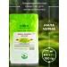 Nidco Ayurveda Amla Powder 100gr