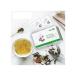 Tiens Tianshi tea (antilipid) - Buy Online on GoSupps.com