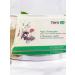 Tiens Tianshi tea (antilipid) - Buy Online on GoSupps.com