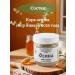Nature's care Osina bark - Buy Online on GoSupps.com