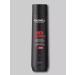 Goldwell for Men Thickering Street Shampoo 300 ml