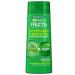 Garnier Fructis hair shampoo cucumber freshness 400ml