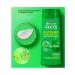 Garnier Fructis hair shampoo cucumber freshness 400ml - Buy Online on GoSupps.com