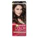 Garnier Hair Cream Color Sensation 4.0 - Buy Online on GoSupps.com