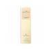 MISSHA Time Revolution The First Essence Enriched Essence 150ml - Buy Online on GoSupps.com