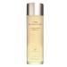 MISSHA Time Revolution The First Essence Enriched Essence 150ml - Buy Online on GoSupps.com