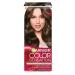 Garnier Cream for hair Color Sensation 5.0 - Buy Online on GoSupps.com
