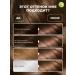 Garnier Cream for hair Color Sensation 5.0 - Buy Online on GoSupps.com