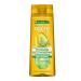 Garnier Fructis shampoo fructis Triple recovery 400 ml