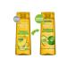 Garnier Fructis shampoo fructis Triple recovery 400 ml - Buy Online on GoSupps.com
