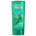 Garnier Fructis hair balm fructis coconut balance 200 ml