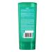 Garnier Fructis hair balm fructis coconut balance 200 ml - Buy Online on GoSupps.com