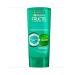 Garnier Fructis hair balm fructis coconut balance 200 ml - Buy Online on GoSupps.com