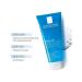 LA ROCHEPOSAY Foamy gel 200ml