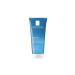 LA ROCHEPOSAY Foamy gel 200ml - Buy Online on GoSupps.com