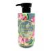 Jigott Hair shampoo with lotus 500 ml